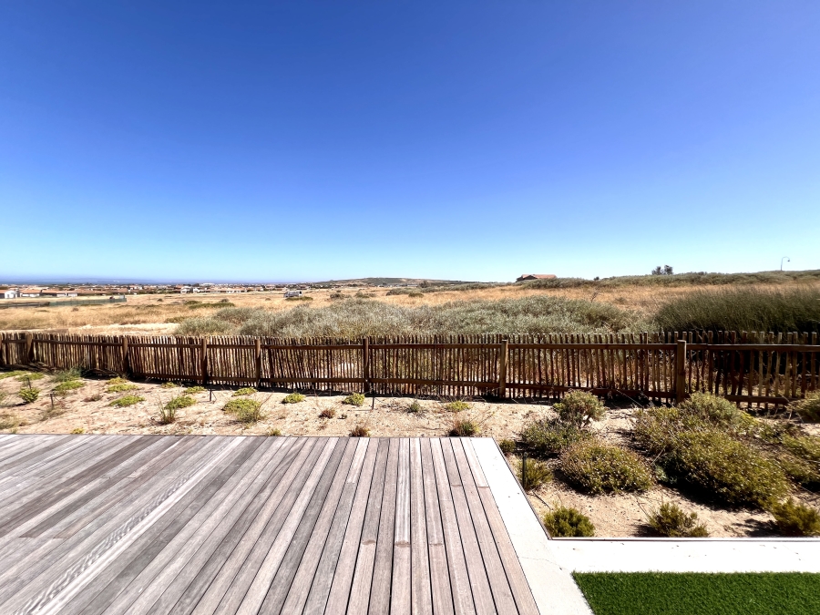 3 Bedroom Property for Sale in Langebaan Country Estate Western Cape